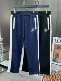 Picture of LV Pants Long _SKULVM-3XLomtr11815341